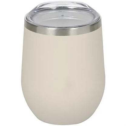 Cece Vacuum Travel Tumbler - 12 oz.