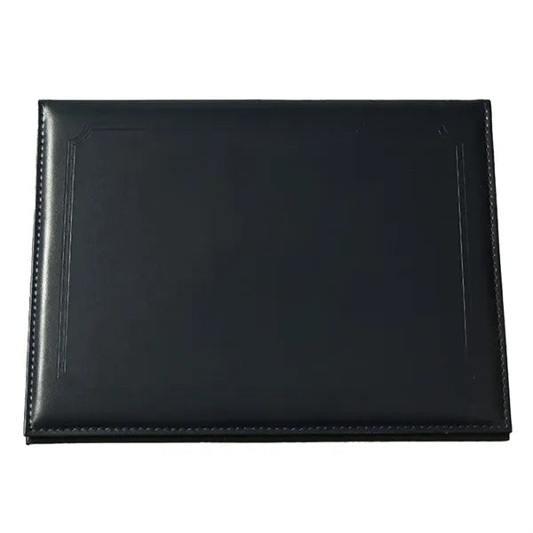 Leatherette Certificate Holder Diploma Cover