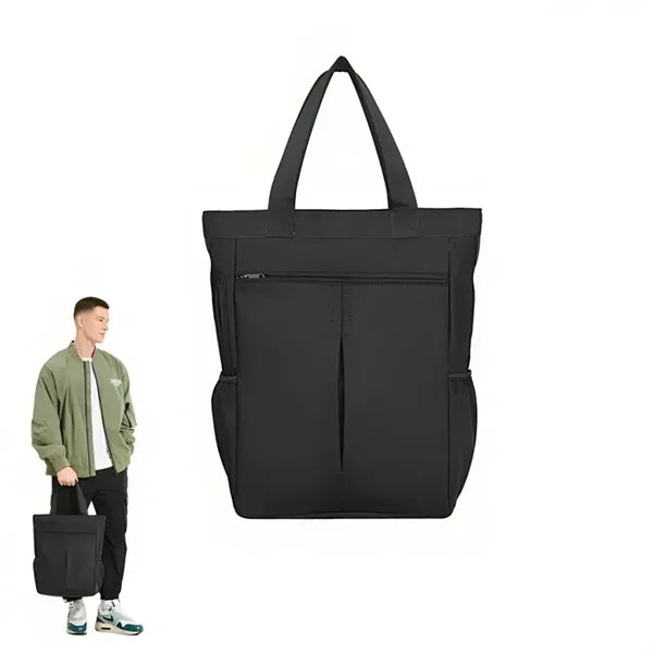 Leisure Handbag