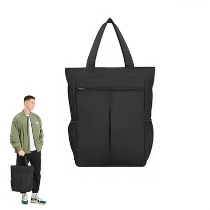 Leisure Handbag