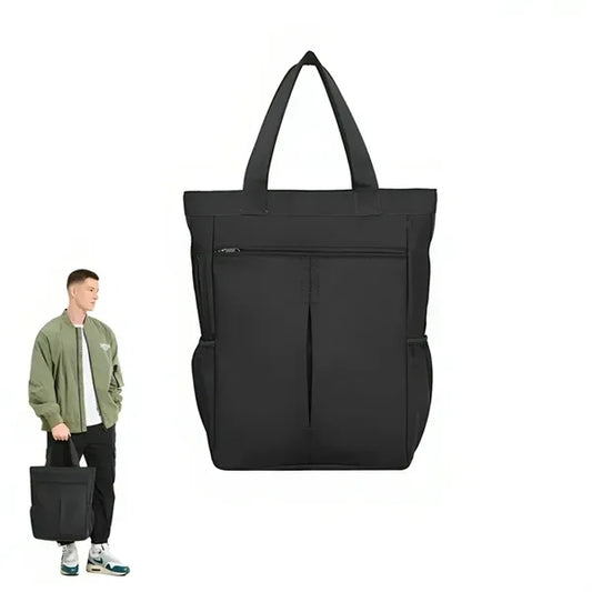 Leisure Handbag
