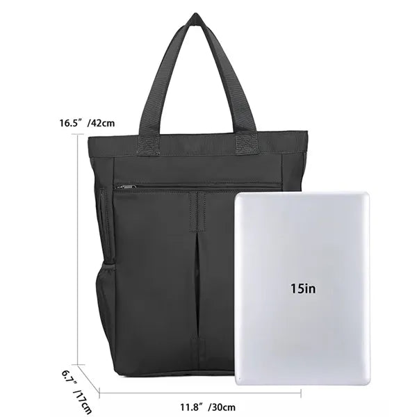 Leisure Handbag