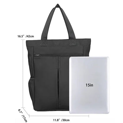 Leisure Handbag