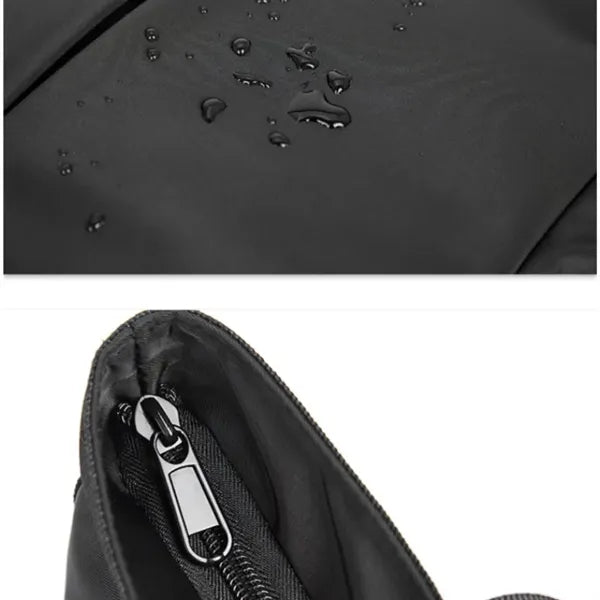 Leisure Handbag
