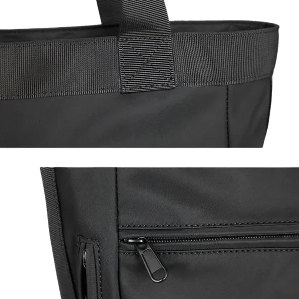 Leisure Handbag