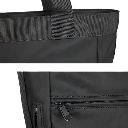 Leisure Handbag