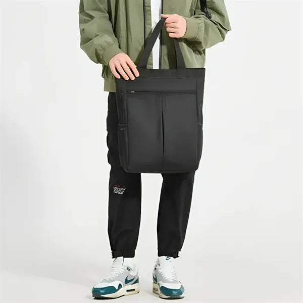 Leisure Handbag