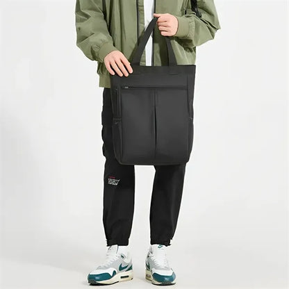 Leisure Handbag