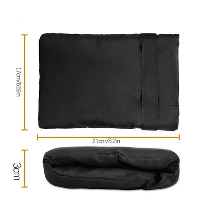 Faucet Cover Antifreeze Cover