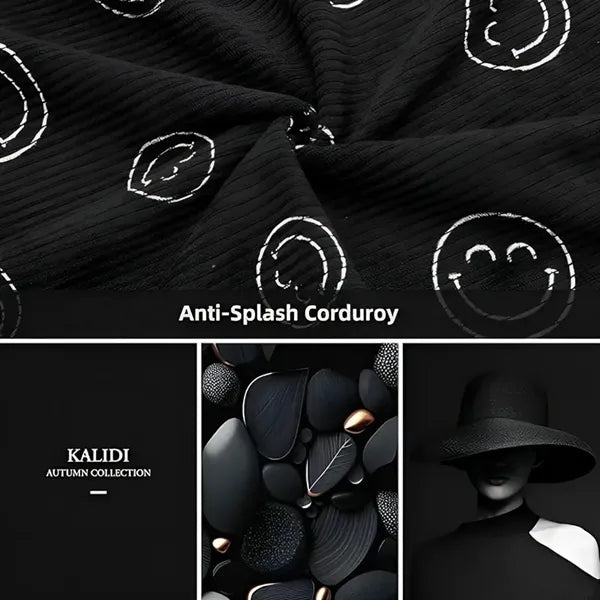 Commuter Tote Bag
