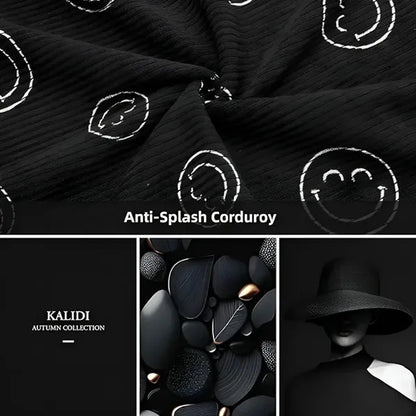 Commuter Tote Bag