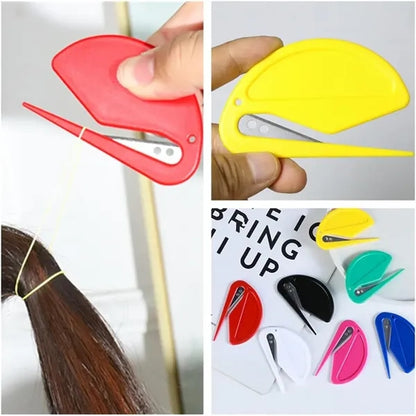 Secure Letter Opener Envelope Slitter