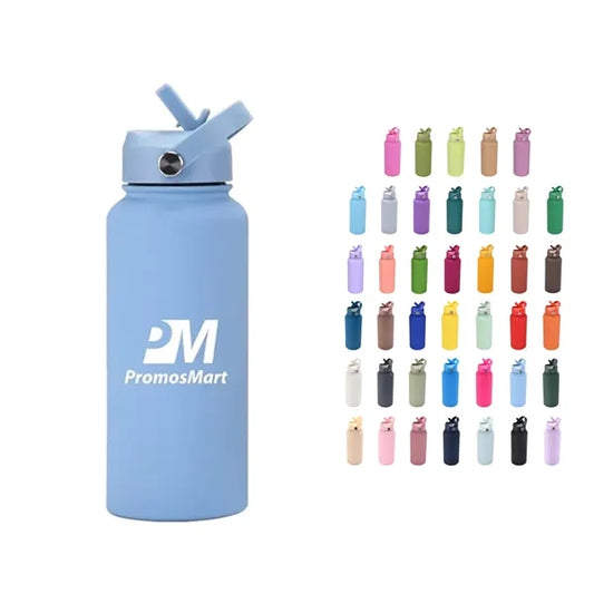 32oz Insulated Stainless Steel Tumbler