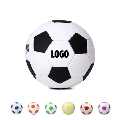 Custom World cup Soccer Ball