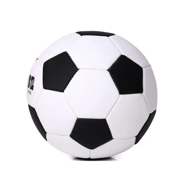 Custom World cup Soccer Ball