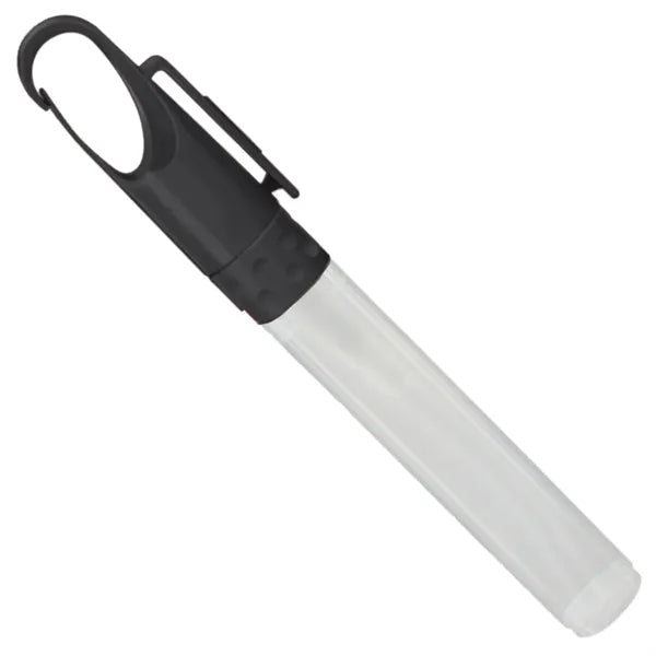 Travel-Size 10 mL CleanZ Pen Sanitizer