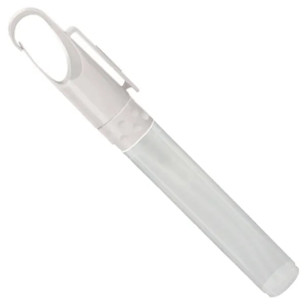 Travel-Size 10 mL CleanZ Pen Sanitizer
