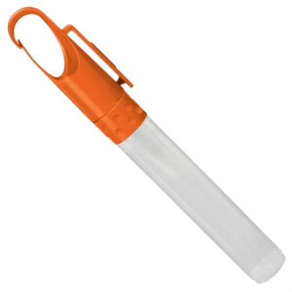Travel-Size 10 mL CleanZ Pen Sanitizer