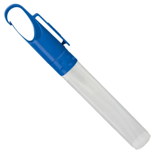 Travel-Size 10 mL CleanZ Pen Sanitizer