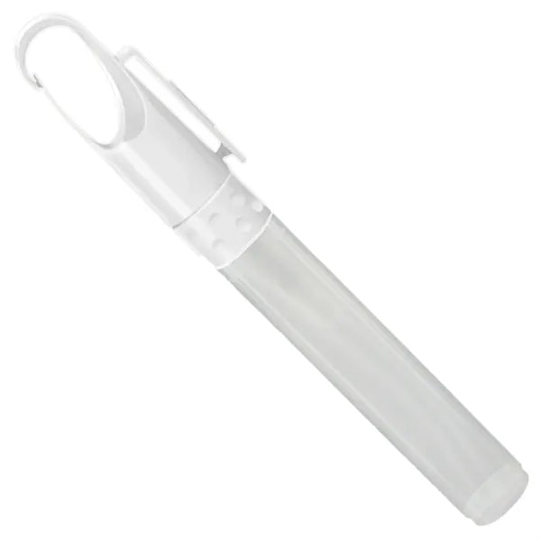 Travel-Size 10 mL CleanZ Pen Sanitizer