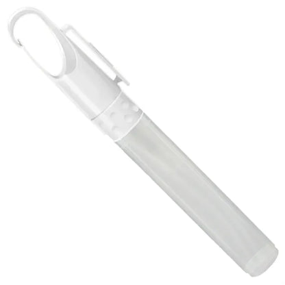 Travel-Size 10 mL CleanZ Pen Sanitizer