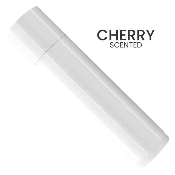 Travel-Size Natural Lip Moisturizer