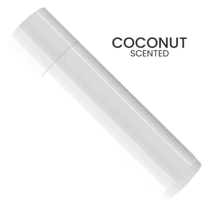 Travel-Size Natural Lip Moisturizer