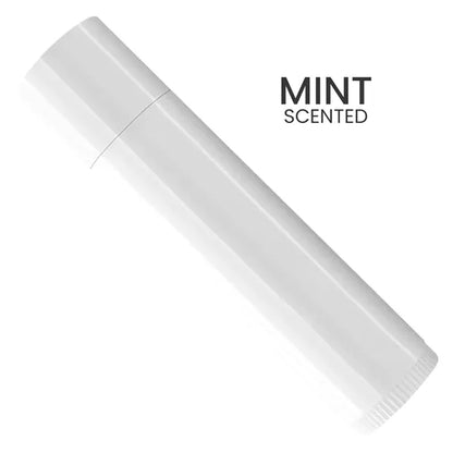 Travel-Size Natural Lip Moisturizer