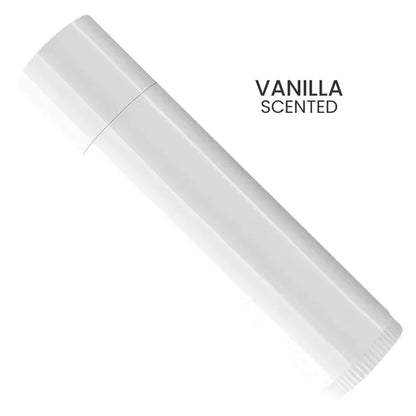 Travel-Size Natural Lip Moisturizer