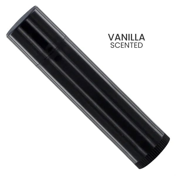 Soothing Natural Lip Moisturizer