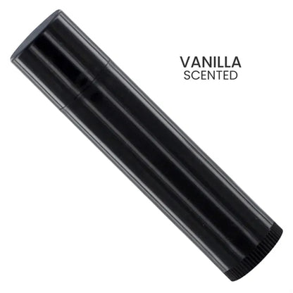Soothing Natural Lip Moisturizer