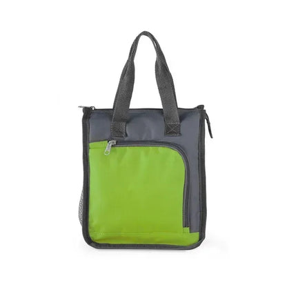 Insulated Cooler Lunch Bag
