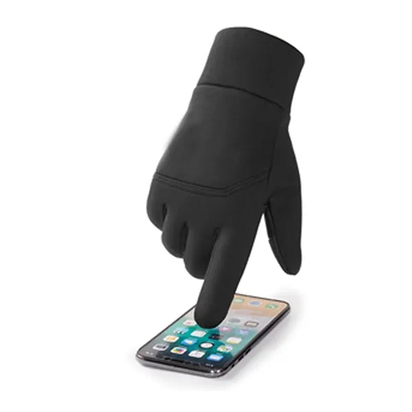 Winter Touchscreen Gloves Anti-Slip Unisex Gloves