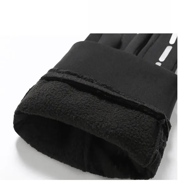 Winter Touchscreen Gloves Anti-Slip Unisex Gloves