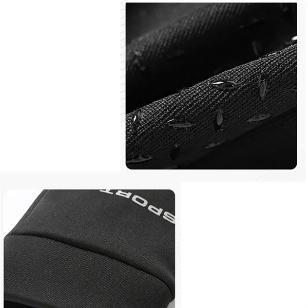 Winter Touchscreen Gloves Anti-Slip Unisex Gloves