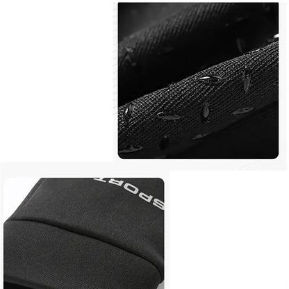 Winter Touchscreen Gloves Anti-Slip Unisex Gloves