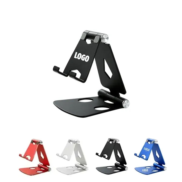 Adjustable Cell Phone Stand