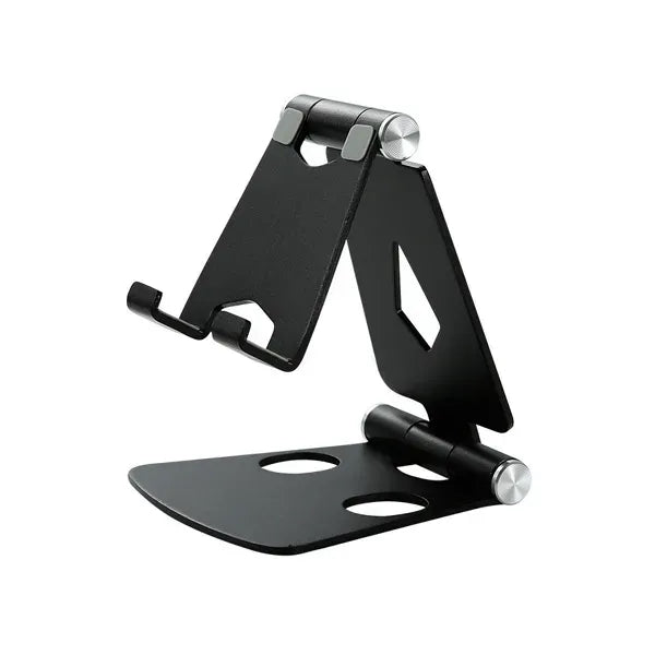 Adjustable Cell Phone Stand