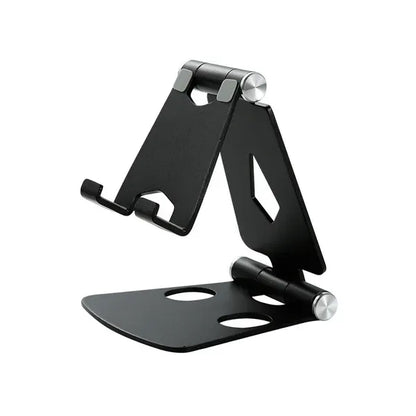 Adjustable Cell Phone Stand