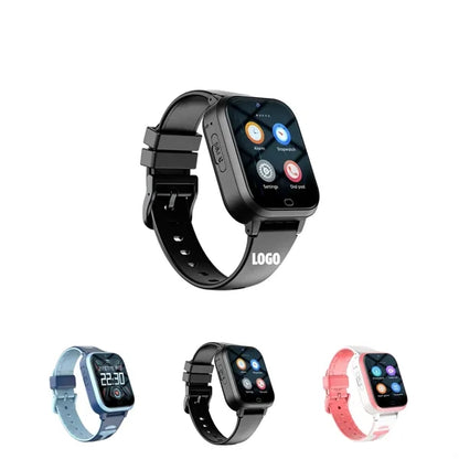Smart Watch For Kids