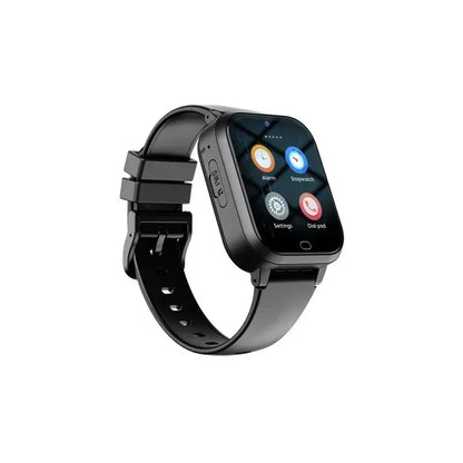 Smart Watch For Kids
