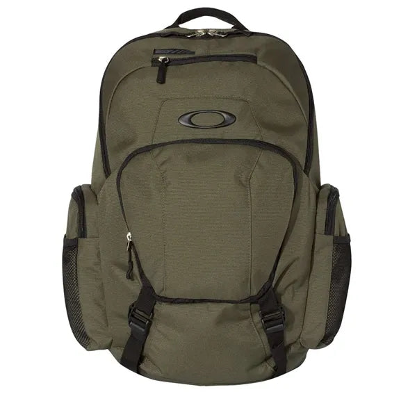 Oakley 30L Blade Backpack