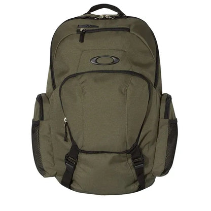 Oakley 30L Blade Backpack