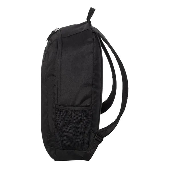 Oakley 20L Enduro Backpack
