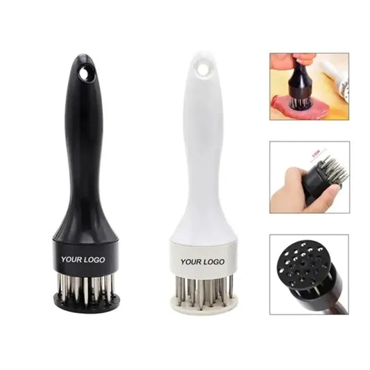 Meat Tenderizer Needle