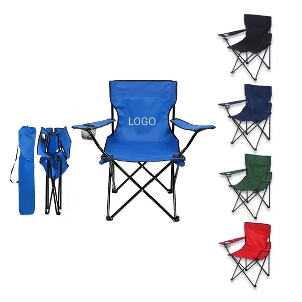 Folding Camping Chairs