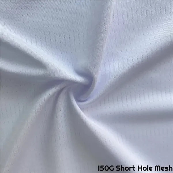 Women's Sublimation Basketball Shorts - Multiple Fabric