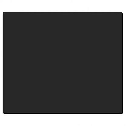 Rectangular Non-Slip Mouse Pad