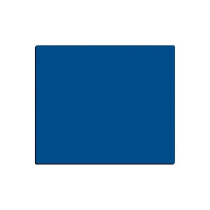 Rectangular Non-Slip Mouse Pad