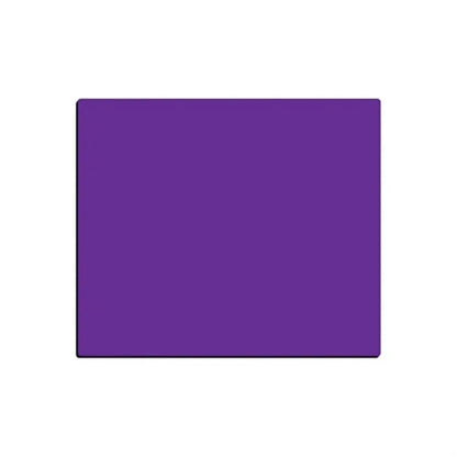 Rectangular Non-Slip Mouse Pad